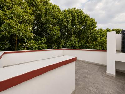 Balcony Image of 3240 Sq.ft 3 BHK Independent House for sale in Jakhan Dehradun for Rs. 30000000