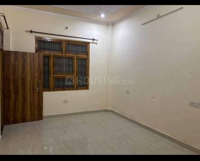 Faridi Nagar, Indira Nagar Bedroom 1
