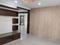 DNS Shyam Residencyy Bedroom 1