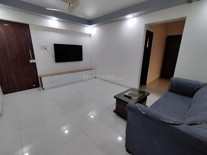 Om Maitri Icon Main Image 1