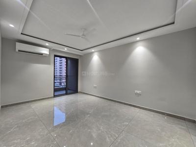 Hall Image of 2850 Sq.ft 3 BHK Apartment / Flat for rent in Noble Callista, Sector 66 Mohali for Rs. 70000