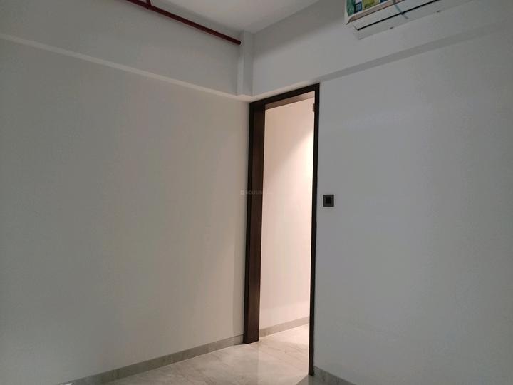 1 BHK 560 Sqft Flat for sale at Mira Road East, Mumbai Property ID