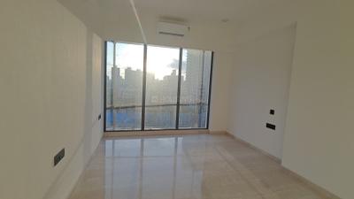 Bedroom Image of 2120 Sq.ft 3 BHK Apartment / Flat for sale in Prabhakar Esquina Private Residence, Andheri West Mumbai for Rs. 58700000