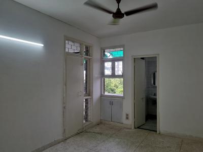 Bedroom Image of 1760 Sq.ft 3 BHK Apartment / Flat for sale in Sector 4 Dwarka New Delhi for Rs. 28700000