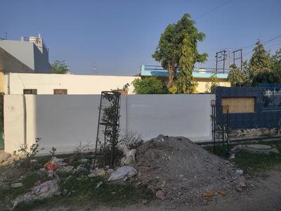Sector 3 Greater Noida West Plot View 2