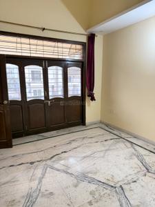 Hall Image of 1350 Sq.ft 4 BHK Independent House for sale in Kharar Mohali for Rs. 14900000