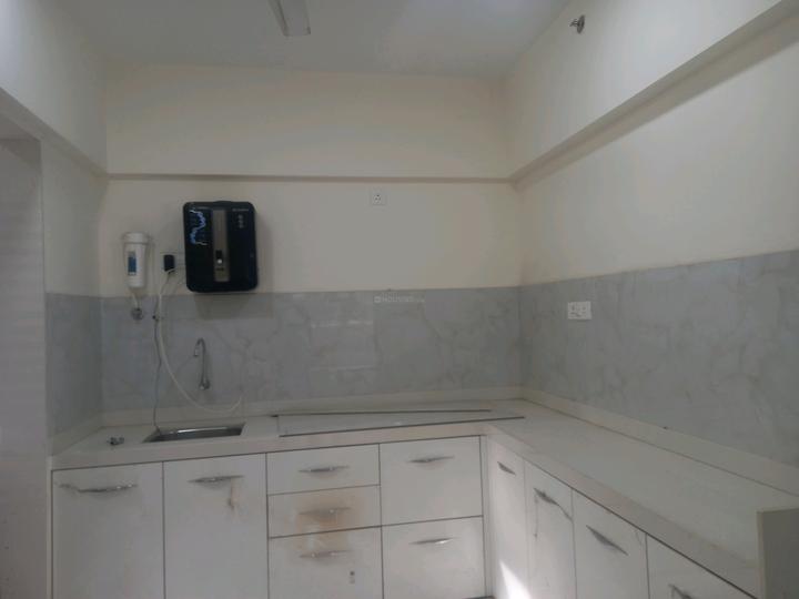 Pethkar Siyona Phase II Main Image 1