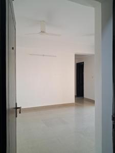 Main Entrance Image of 924 Sq.ft 2 BHK Apartment / Flat for sale in Paras Tierea, Sector 137 Noida for Rs. 8600000