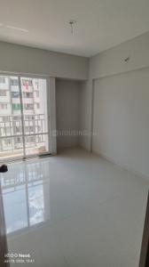Bedroom Image of 995 Sq.ft 2 BHK Apartment / Flat for sale in Mangalam Life Park, Moshi Pune for Rs. 5700000