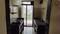 Kavesar, Hiranandani Estate Kitchen 1