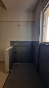 Kitchen Image of 1374 Sq.ft 2 BHK Apartment / Flat for sale in  Bellandur Piramals by IndiaBuild Realty Pvt Ltd., Bellandur Bengaluru for Rs. 22600000
