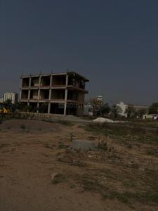 Image of 2000 Sq.ft Residential Plot / Land for sale in XU III, Greater Noida for Rs. 18500000