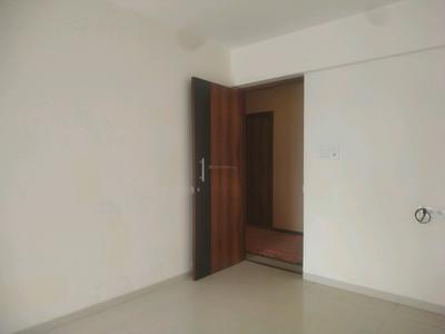 Living Room Image of 710 Sq.ft 1 BHK Apartment / Flat for sale in Dipti Skycity, Ambernath East Ambernath for Rs. 2500000