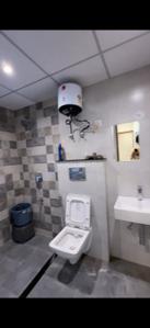 Image of 1500 Sq.ft 2 BHK Apartment / Flat for rent in Sector 26, Jaipur for Rs. 45000