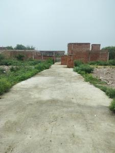 Shri ram sechool near Plot View 3