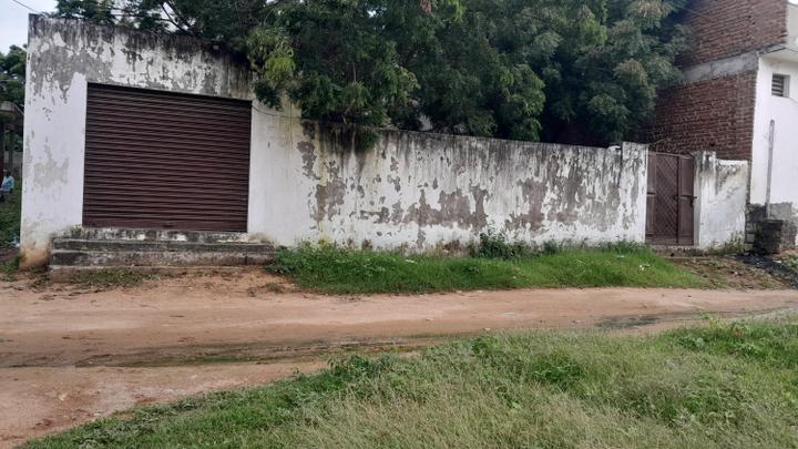 Habeeb Colony Main Image 1