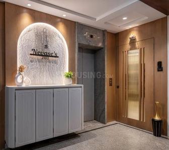 Bedroom Image of 1579 Sq.ft 3 BHK Apartment / Flat for sale in TATA La Vida, Sector 113 Gurgaon for Rs. 25500000