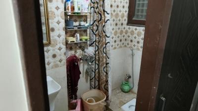 Image of 900 Sq.ft 3 BHK Apartment / Flat for sale in Shalimar Garden, Ghaziabad for Rs. 7400000