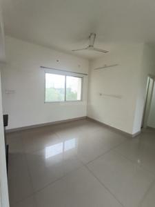 Hall Image of 2253 Sq.ft 3 BHK Apartment / Flat for sale in Godrej Garden City, Jagatpur Ahmedabad for Rs. 12000000