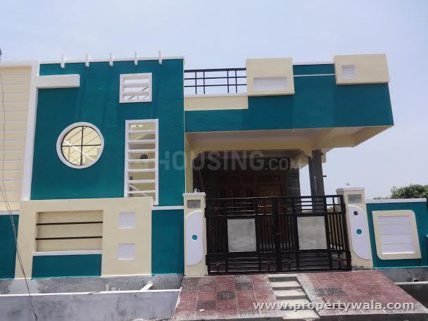 MM NAGAR Main Image 1