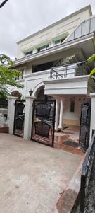 Image of 7500 Sq.ft 9 BHK Independent House for sale in BTM Layout, Bengaluru for Rs. 145000000