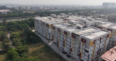 Photo from housing.com
