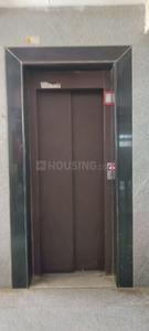 Hall Image of 1333 Sq.ft 2 BHK Apartment / Flat for sale in Begur Heights by Nilay Estates, Begur Bengaluru for Rs. 8250000
