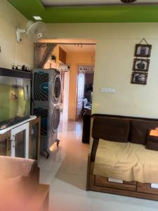 Kitchen Image of 1407 Sq.ft 3 BHK Apartment / Flat for sale in Sus Pune for Rs. 12000000