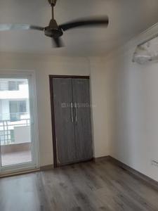 Bedroom Image of 2890 Sq.ft 3 BHK Apartment / Flat for sale in Parsvnath Exotica, Sector 53 Gurgaon for Rs. 70000000