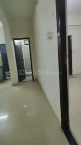 Hall Image of 1800 Sq.ft 3 BHK Apartment / Flat for rent in Scheme No 71 Indore for Rs. 26000