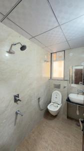 Image of 3000 Sq.ft 4 BHK Apartment / Flat for rent in Mansarovar, Jaipur for Rs. 60000