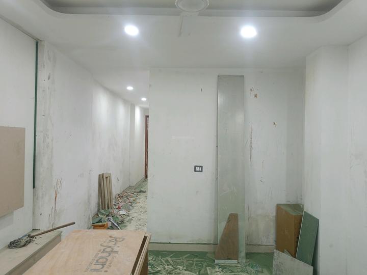 Chattarpur Main Image 1