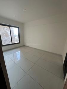 Image of 1359 Sq.ft 2 BHK Apartment / Flat for sale in Jagatpur, Ahmedabad for Rs. 6200000