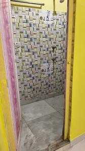 Image of 1200 Sq.ft 3 BHK Apartment / Flat for sale in Garia, Sonarpur, Kolkata for Rs. 4400000