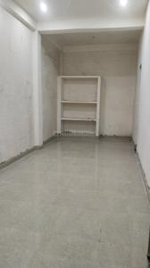 3 BHK Independent Builder Floor