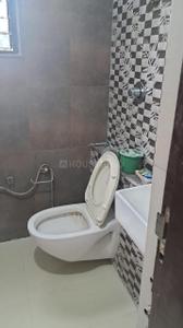 Image of 1850 Sq.ft 3 BHK Apartment / Flat for rent in Ellisbridge, Ahmedabad for Rs. 60000