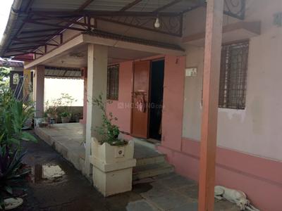 Image of 2000 Sq.ft 2 BHK Independent House for sale in Igatpuri, Nashik for Rs. 6500000