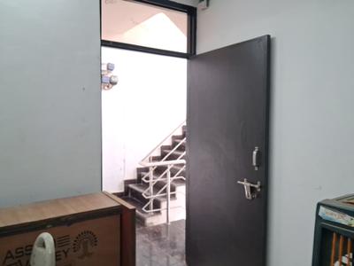 Lobby Image of 220 Sq.ft 1 RK Builder Floor for rent in Sector 63 A Noida for Rs. 11000