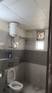 Image of 1748 Sq.ft 3 BHK Apartment / Flat for rent in Indosam 75, Sector 75, Noida for Rs. 45000