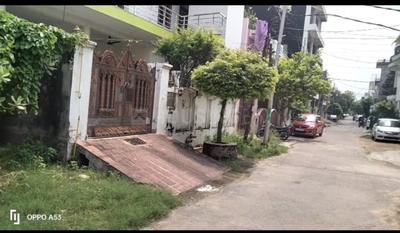 Image of 2160 Sq.ft Residential Plot / Land for sale in Sushant Golf City, Lucknow for Rs. 22000000