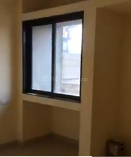 Taloja phase 2 Bedroom 1