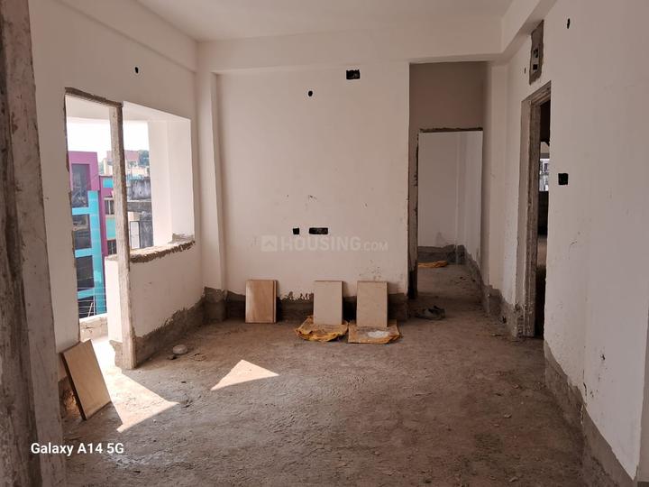 Bosepukur, Kasba Main Image 1