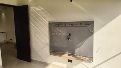 Bedroom Image of 3500 Sq.ft 5 BHK Independent House for sale in Gmada Aerocity Mohali for Rs. 42500000