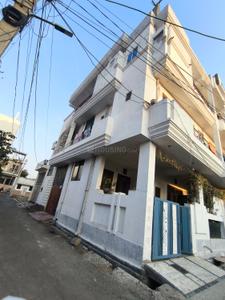 Image of 3750 Sq.ft 11 BHK Independent House for sale in Samrathpura Rural, Sikar for Rs. 11900000