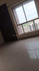 Bedroom Image of 1235 Sq.ft 3 BHK Apartment / Flat for sale in Unimark Springfield Elite I, Rajarhat Kolkata for Rs. 7500000