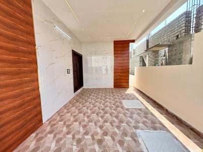 Image of 1250 Sq.ft 2 BHK Duplex for sale in New Vellanur, Chennai for Rs. 5900000