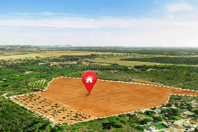 Image of 2280 Sq.ft Residential Plot / Land for sale in Tulsi Riverscape, Karjat, Thane for Rs. 8827000