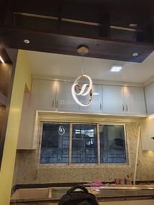 Bedroom Image of 936 Sq.ft 2 BHK Apartment / Flat for sale in Barrackpore Kolkata for Rs. 6000000