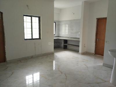 Bedroom Image of 870 Sq.ft 2 BHK Apartment / Flat for sale in Hindmotor Hooghly for Rs. 2850000