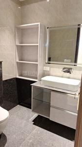 Image of 2200 Sq.ft 4 BHK Builder Floor for sale in Ansal Versalia, Sector 67, Gurgaon for Rs. 35000000